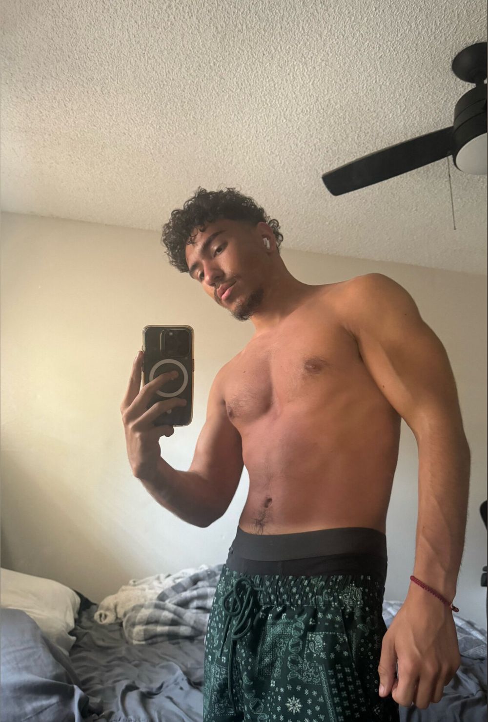 babypetros OnlyFans profile picture
