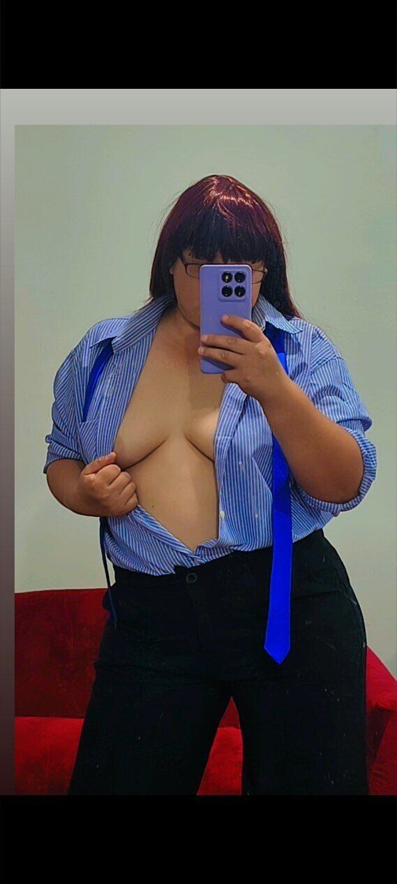 la.coloxxx OnlyFans profile picture