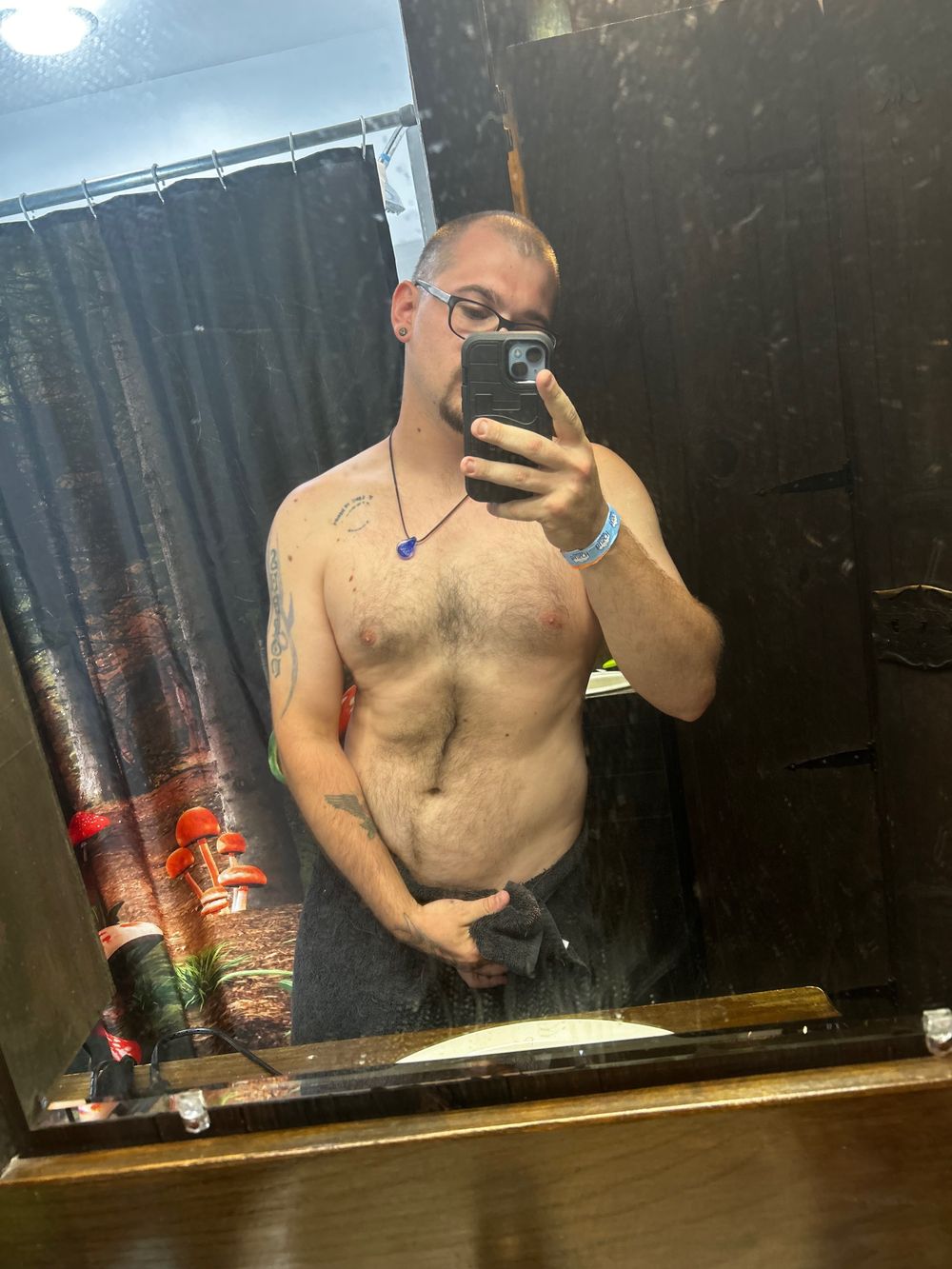 thismguysmileguy OnlyFans profile picture