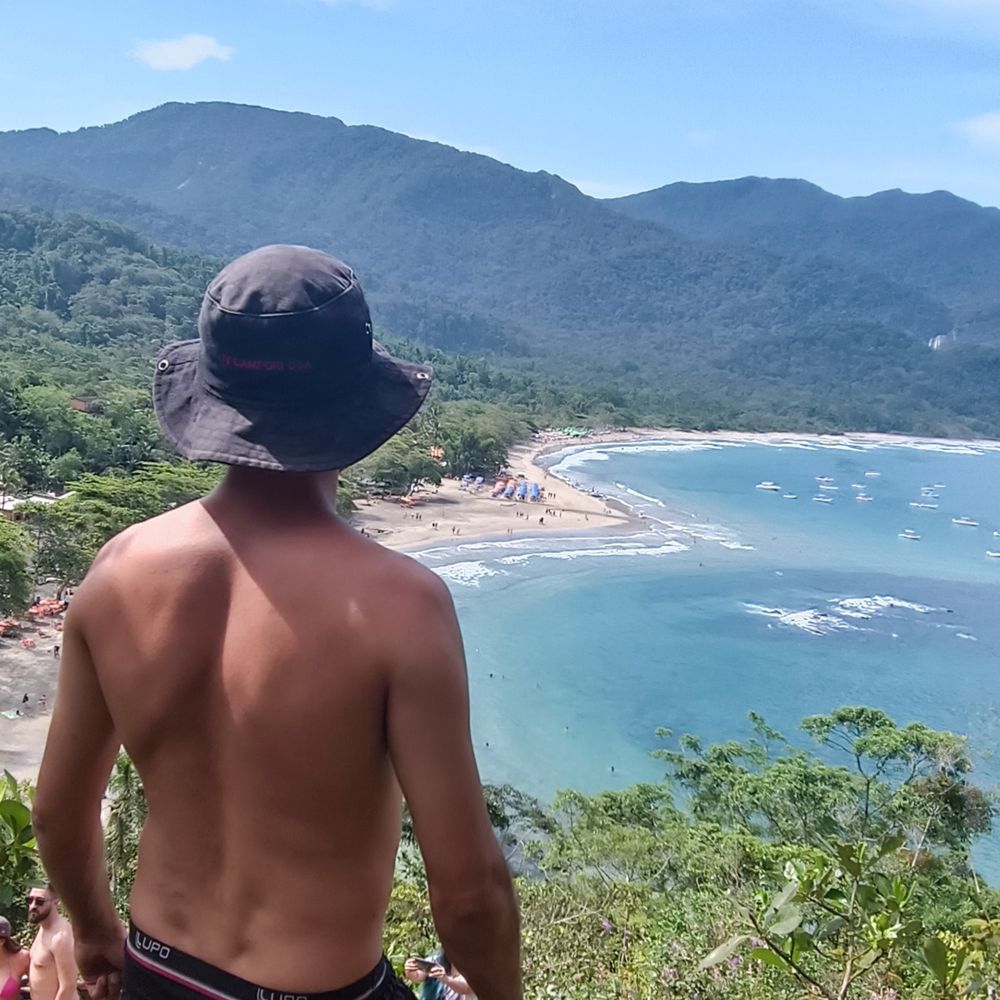 moreno_br_boy OnlyFans profile picture