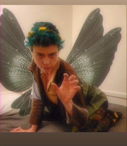 u326765255 OnlyFans picture