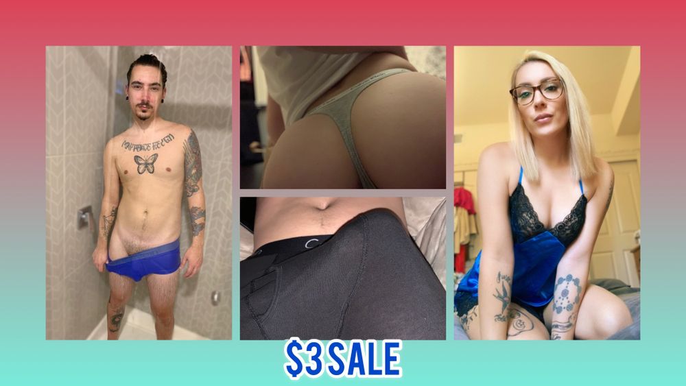 kjxxxpaid OnlyFans profile picture