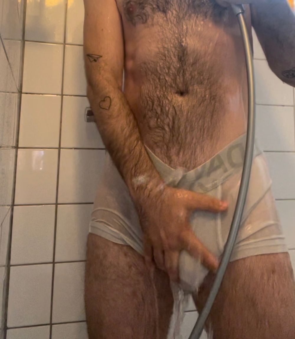 xyzaa0 OnlyFans profile picture