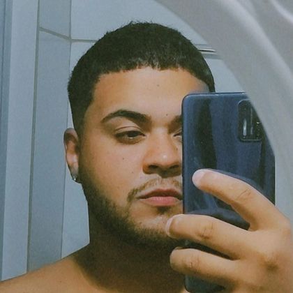 piveti OnlyFans picture