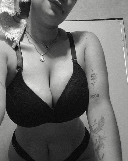 bustyybby OnlyFans picture