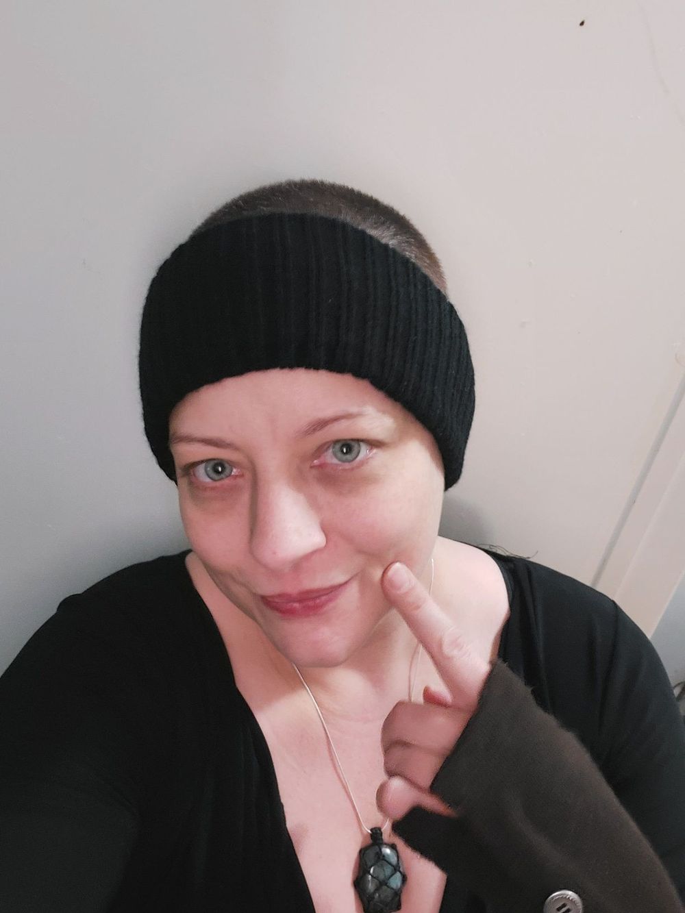 sexysnakema OnlyFans profile picture