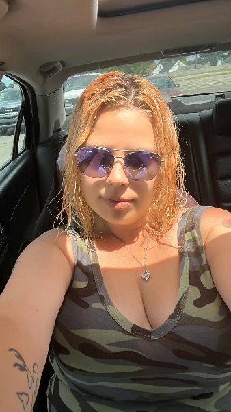 cmk1986 OnlyFans profile picture