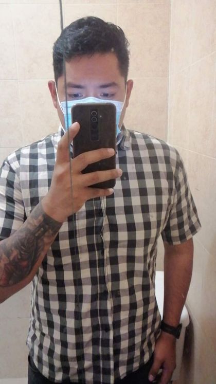 osbabo OnlyFans picture