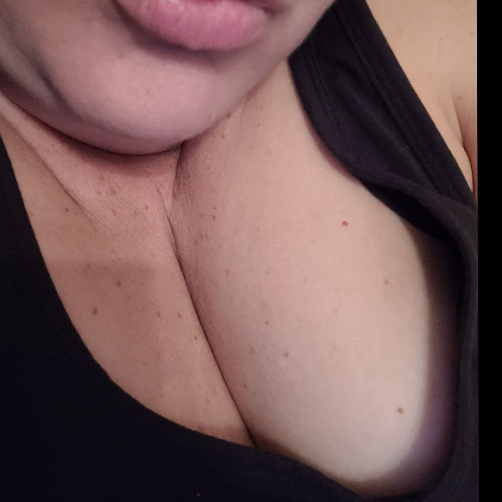 mombod0069 OnlyFans profile picture
