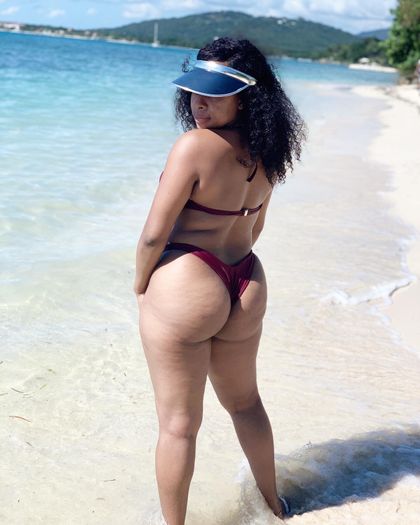 shaii_diamond OnlyFans picture