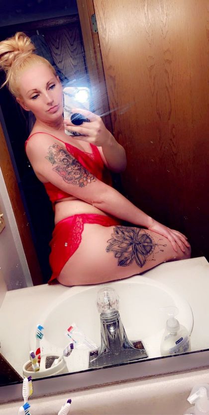 mzyoungprettylady OnlyFans picture