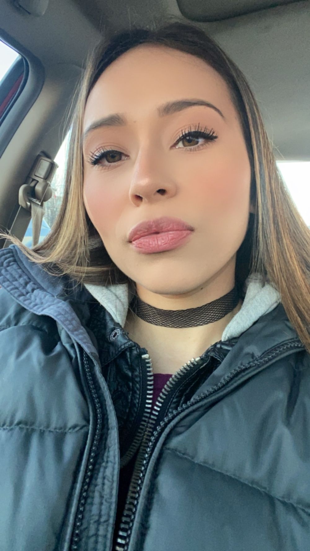 mamipeaches OnlyFans profile picture