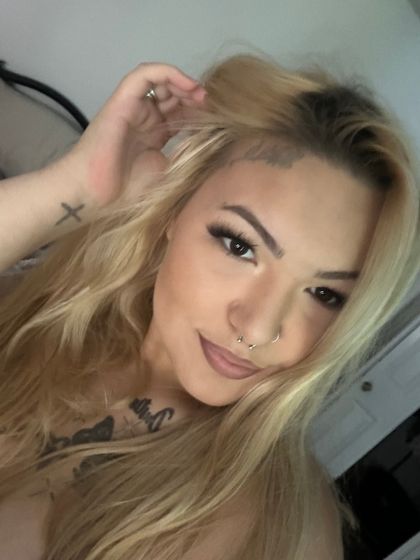 sxspeep OnlyFans picture