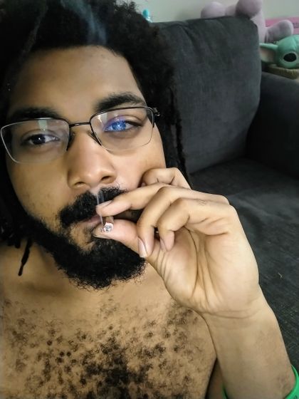idigbig OnlyFans picture