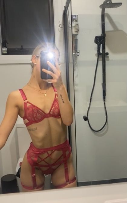 rounis OnlyFans picture