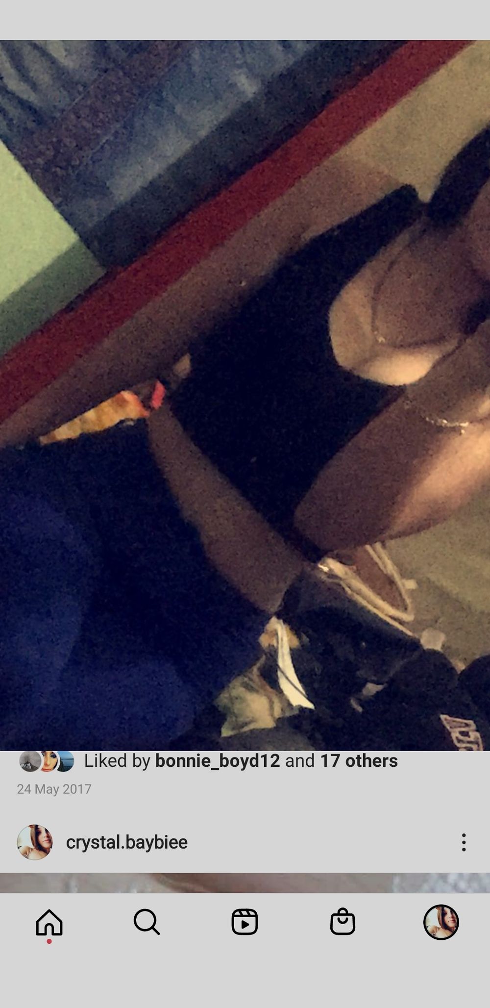 u191793717 OnlyFans profile picture
