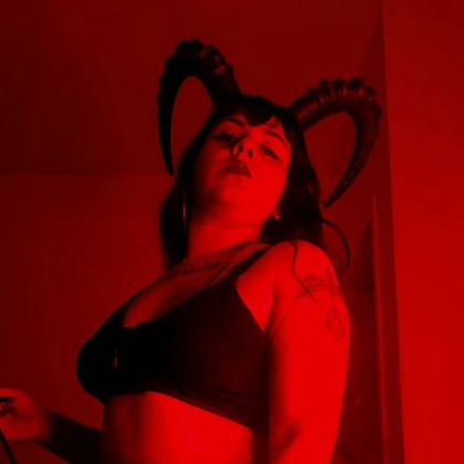 scarlet.demoness OnlyFans picture