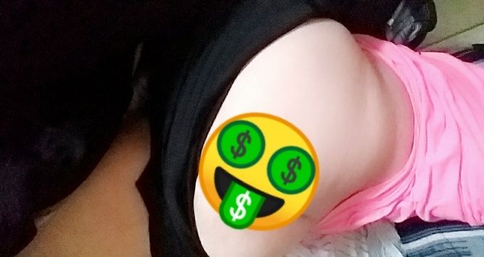 micheydsnuts OnlyFans profile picture