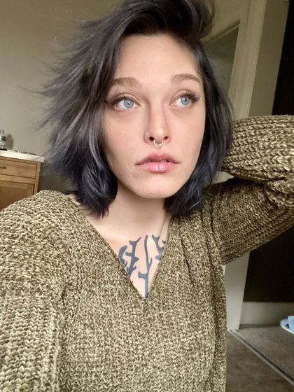 semisexualtrash OnlyFans picture