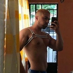 elmoyomx OnlyFans picture