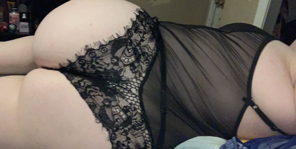 lexlex1303 OnlyFans profile picture