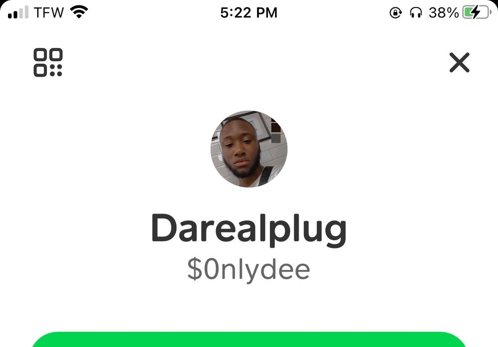 paradiseworld2real OnlyFans profile picture