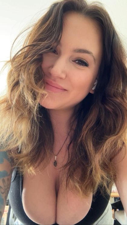 coyodee OnlyFans picture
