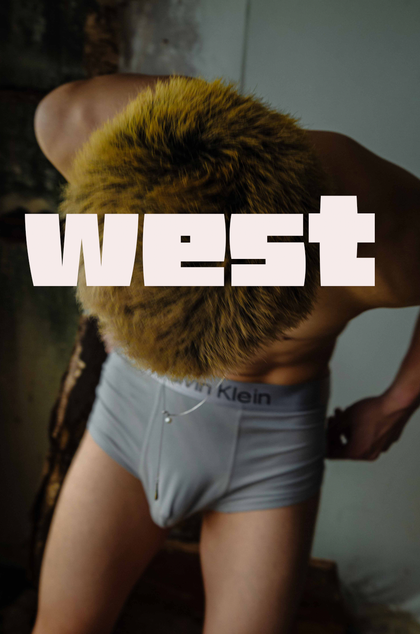westphillips OnlyFans picture