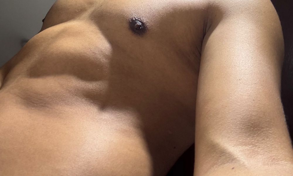personallover OnlyFans profile picture