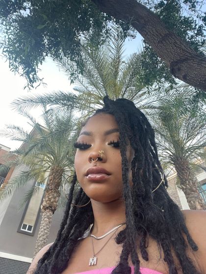 lustforlani OnlyFans picture