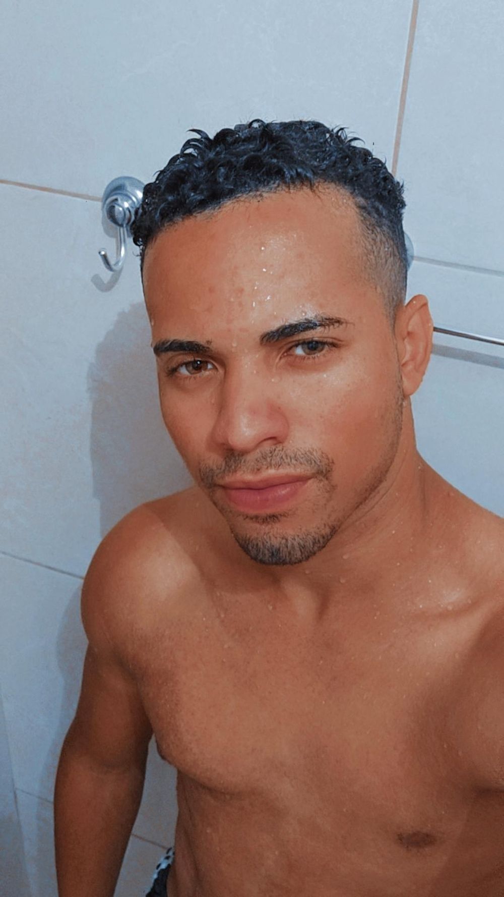 bruno-alex OnlyFans profile picture