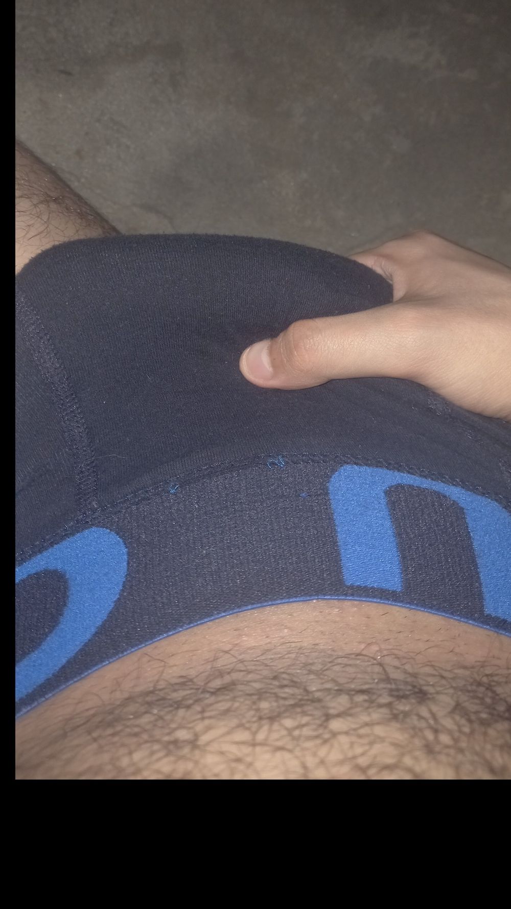 hiddenboy02 OnlyFans profile picture