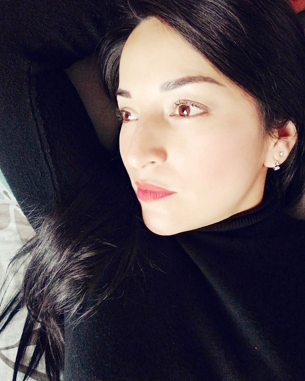 u140596578 OnlyFans profile picture
