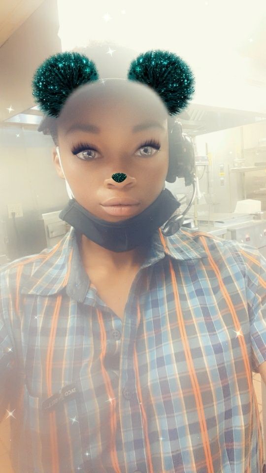 shaenaughty OnlyFans profile picture