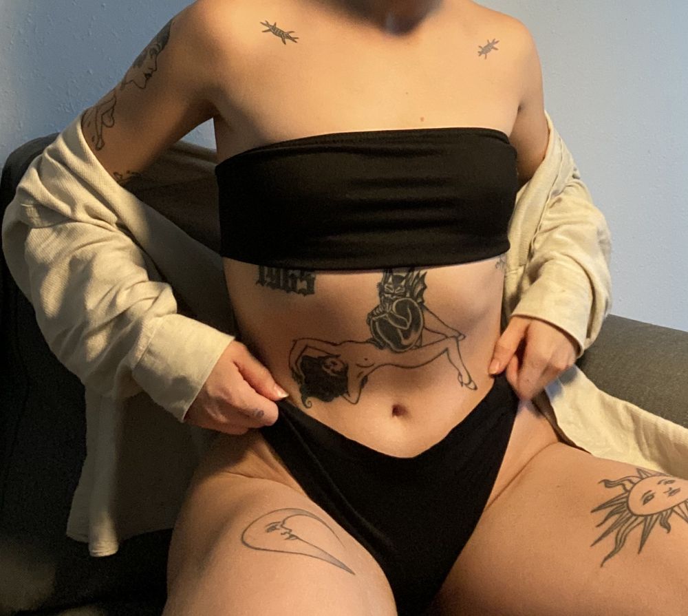 noemie.xn OnlyFans profile picture