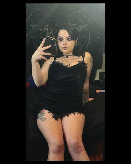 satansbtxh OnlyFans picture