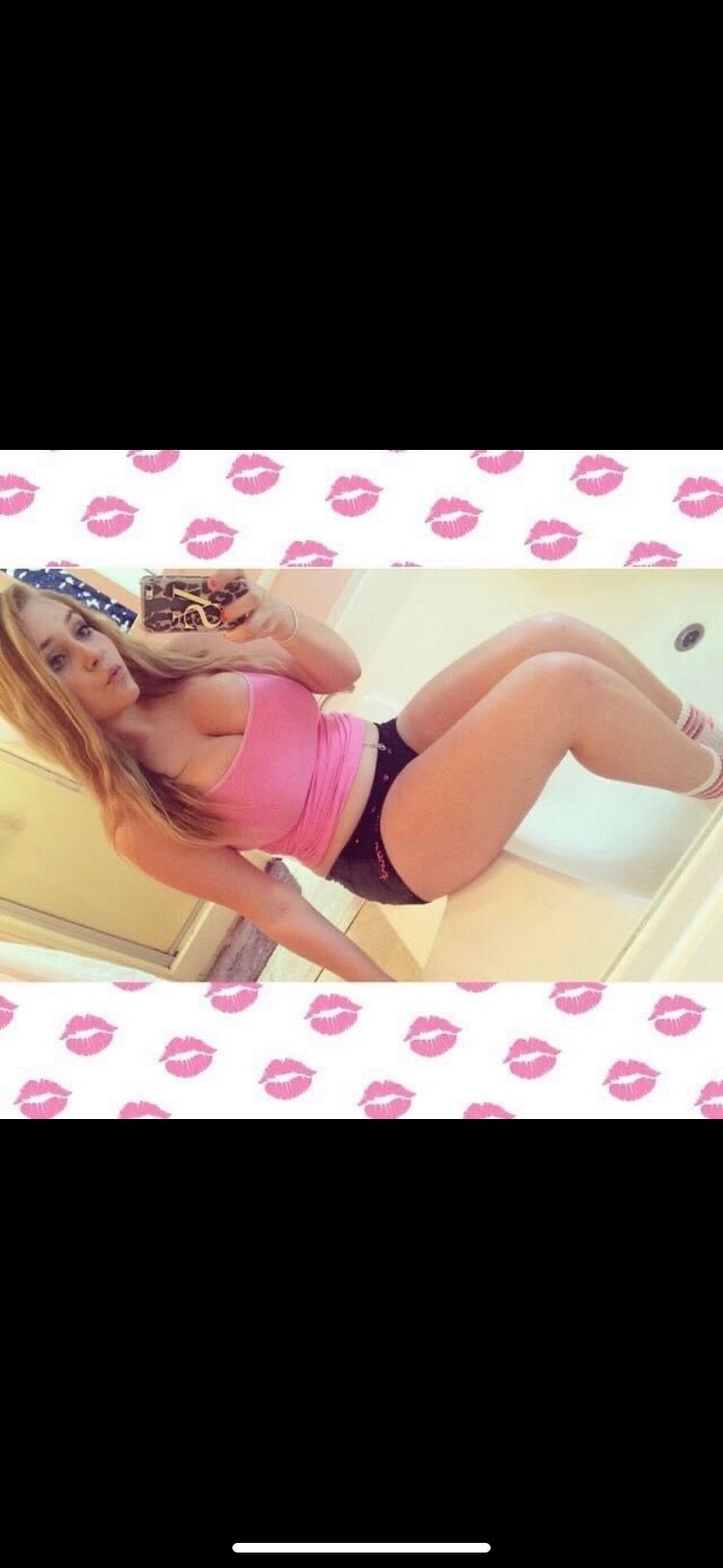 darcy5502 OnlyFans profile picture