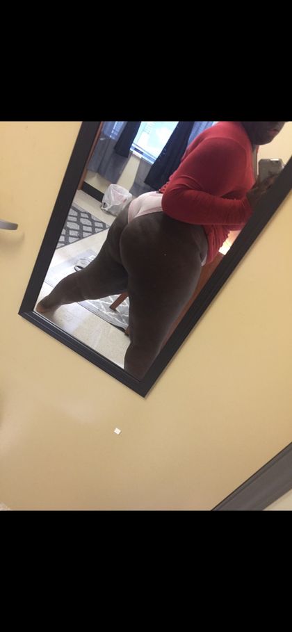 amoure_cakez OnlyFans picture