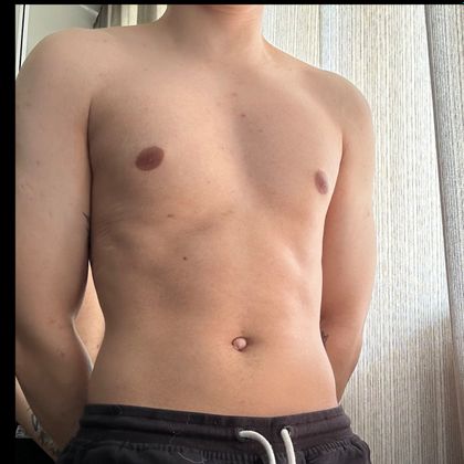 thathunglucas OnlyFans picture