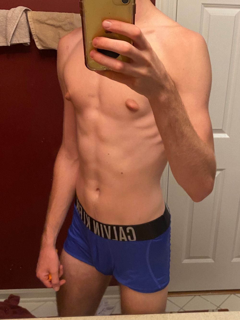 ryansworld0 OnlyFans profile picture