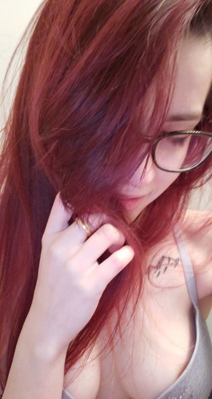 thedeadgirl15 OnlyFans picture