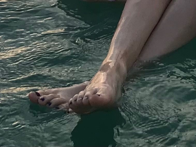 feetycaty OnlyFans profile picture