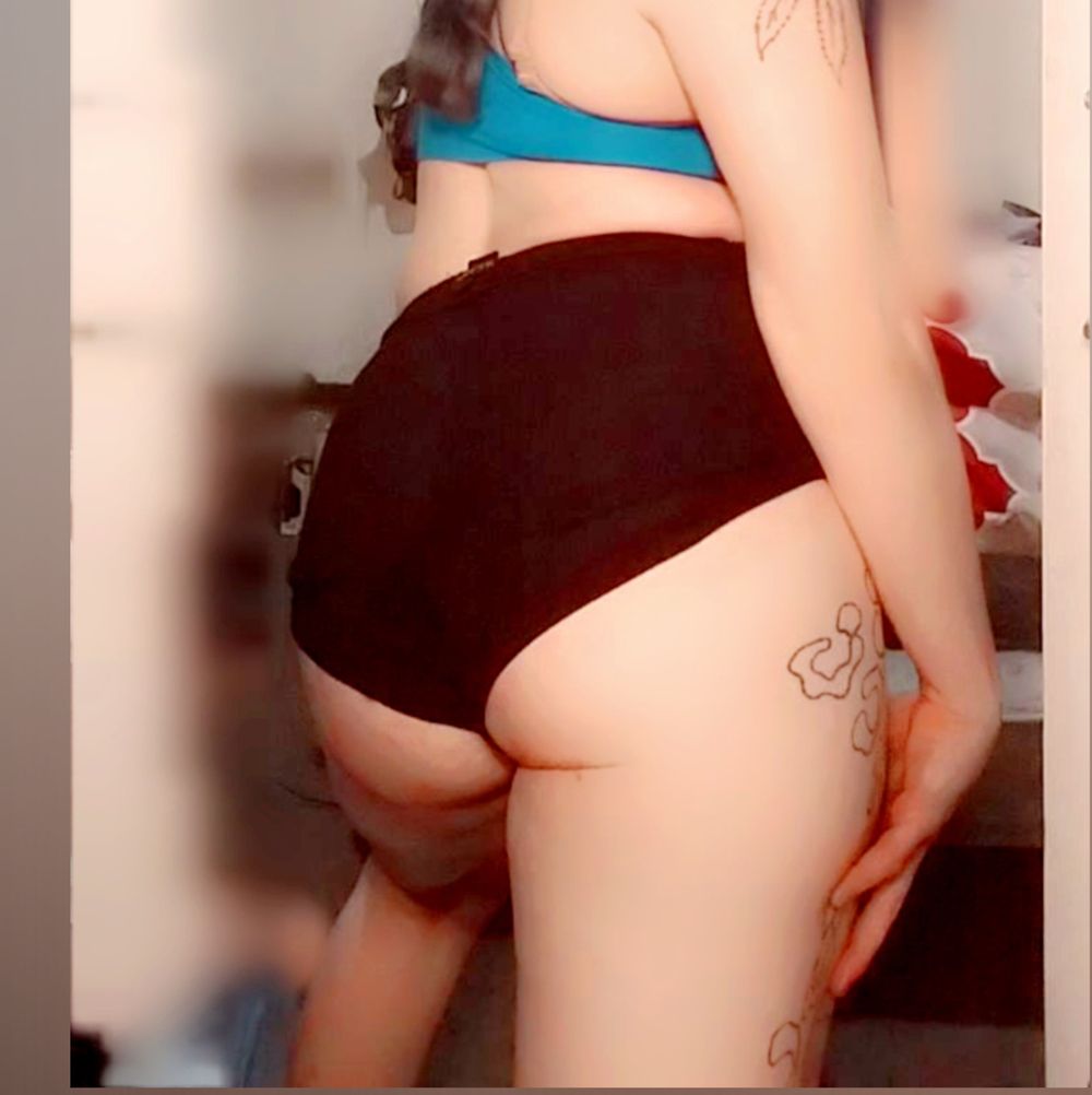 420sweet_temptations OnlyFans profile picture