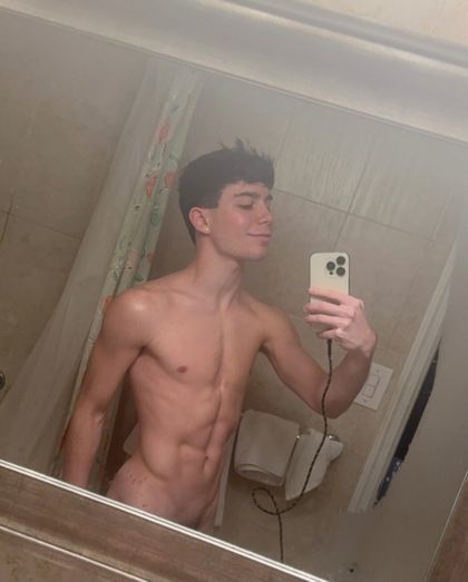 haydenbrooksx OnlyFans picture