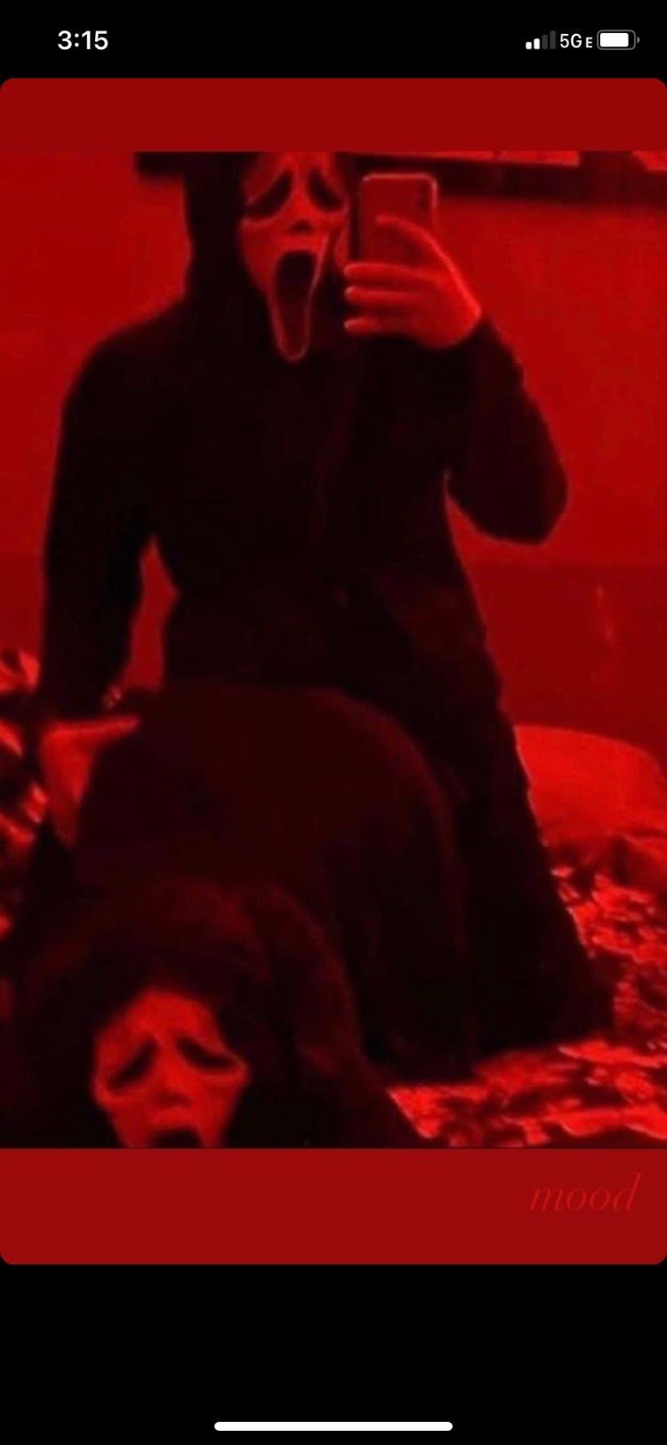 heistheking OnlyFans profile picture