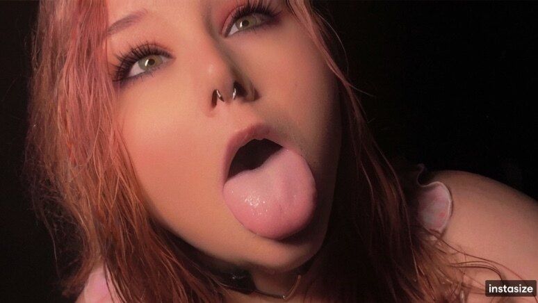 tystake OnlyFans profile picture
