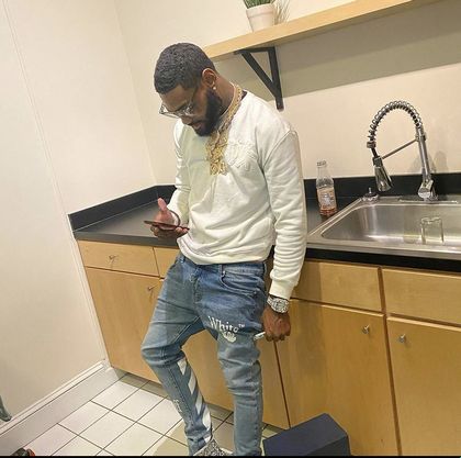 bigdaddydripper OnlyFans picture