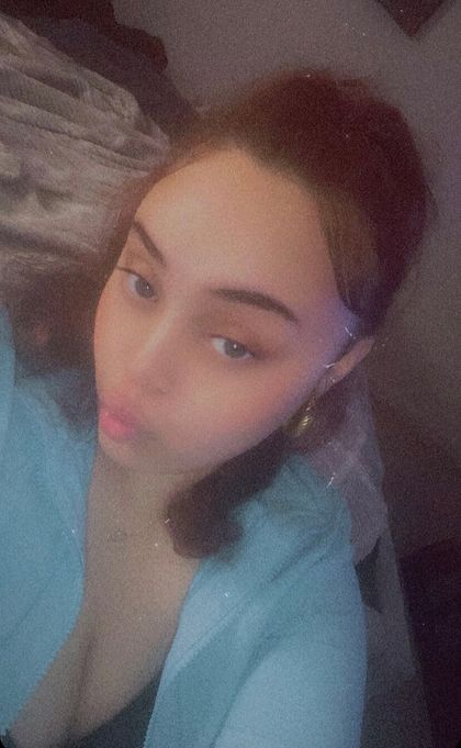 puertorriquenamami OnlyFans picture