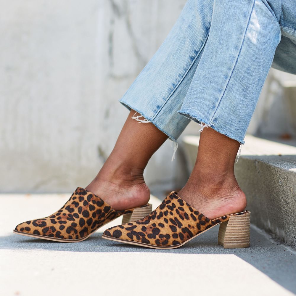nevaehsfeet OnlyFans profile picture