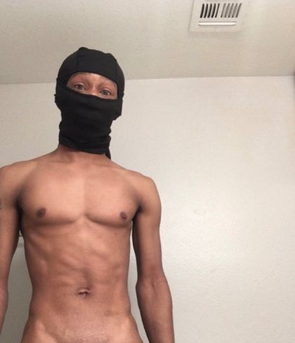 machung OnlyFans picture